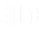 Datalab logo